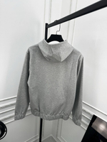 Спортивный костюм Brunello Cucinelli