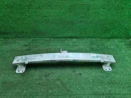 Усилитель передний Changan CS55PLUS (2021-н.в.)