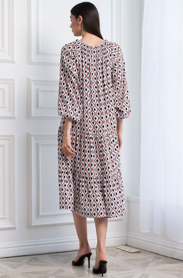 Туника к/р Mia-Amore 5308 &quot;Berta&quot;