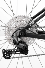 Горный велосипед Rock Machine Blizz CRB 50-29 (2024)