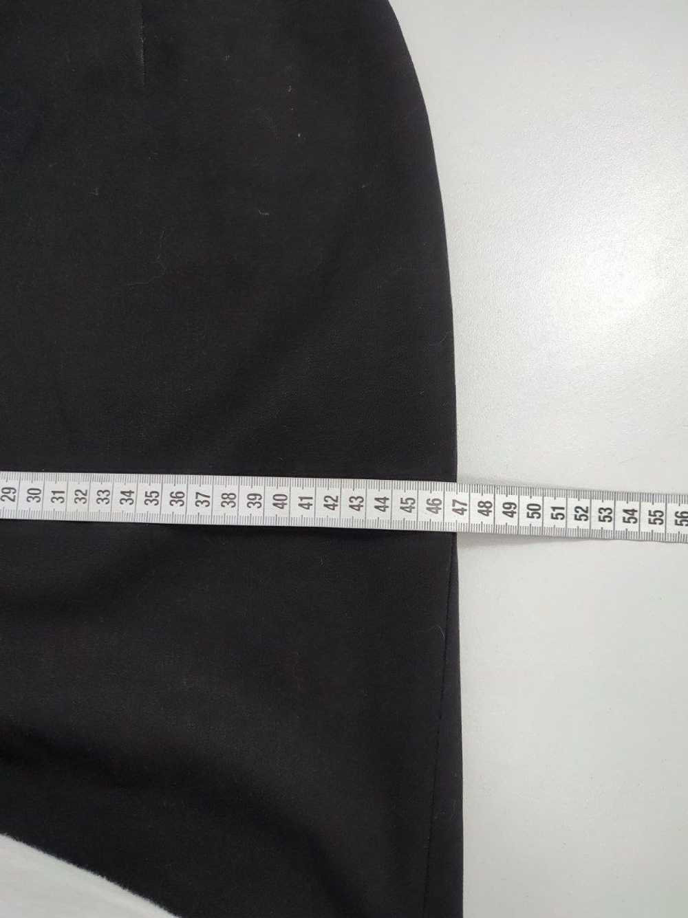 Юбка Sinequanone классическая 44 размер