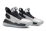Кроссовки Jordan Proto-Max 720