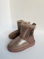 Зимние угги Tendance, 27