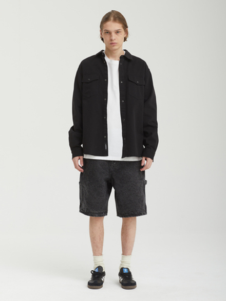 Мужские Шорты Weathergear