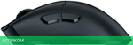 Мышь Razer DeathAdder V3 HyperSpeed черный (RZ01-05140100-R3G1)