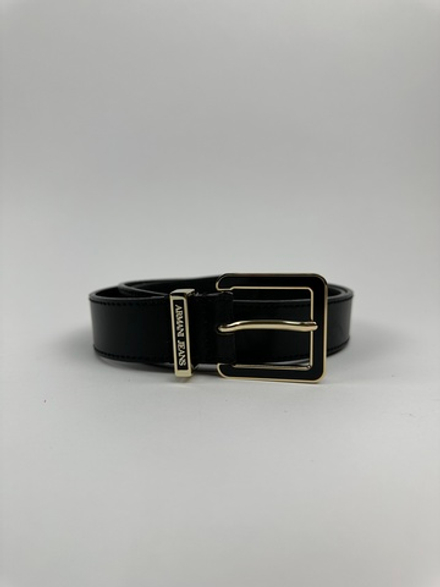 Ремень Armani jeans