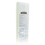 Decoria Voluma | 20 мг/мл | Филлер плотный волюметрик