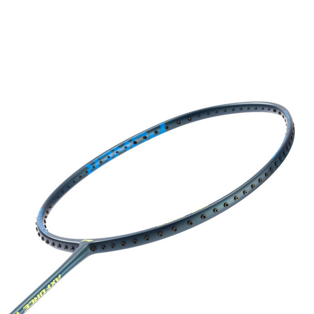 LI-NING AXFORCE 10 DARK BLUE 4U в наличии в Москве
