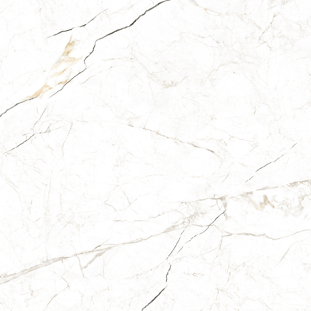 Рок Лайн / Rock Line