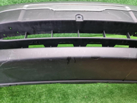 Бампер передний Nissan Qashqai J11 (2013-2019)