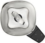 Блендер Hamilton Beach HBF510S-CE