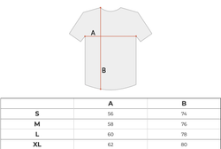 Футболка мужская Krakatau Weywot Printed