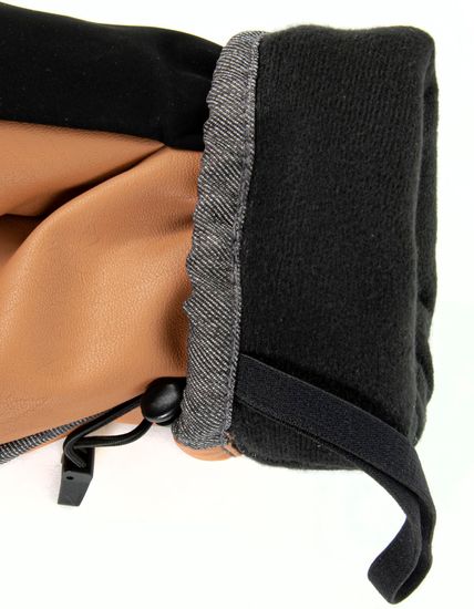 Перчатки Norfin LEGEND