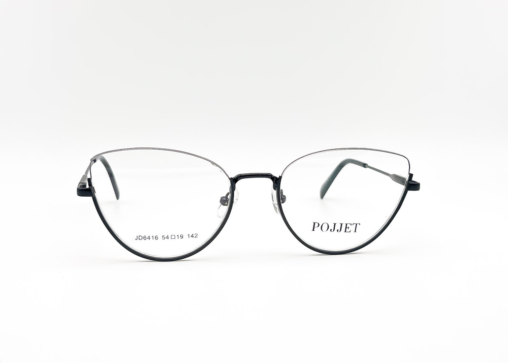 Изг. оправы Pojjet JD6416 C1