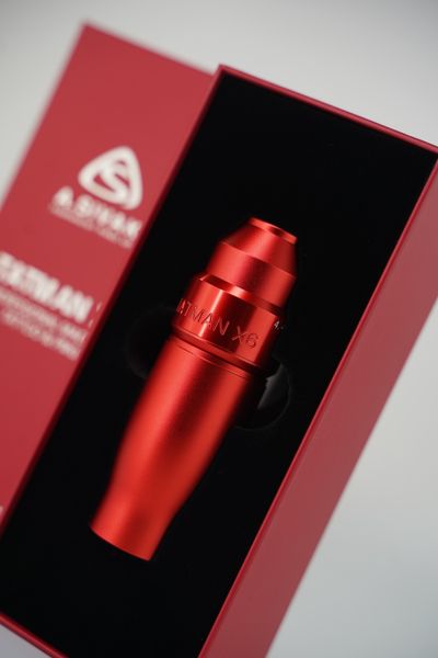 Галерея (5) Блок 7