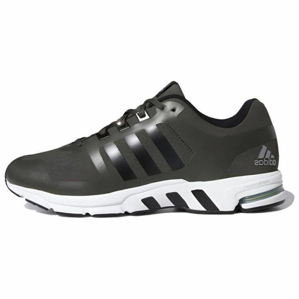 Кроссовки Adidas Equipment 10 Warm