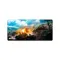 World of Tanks Tank IS-3 XL