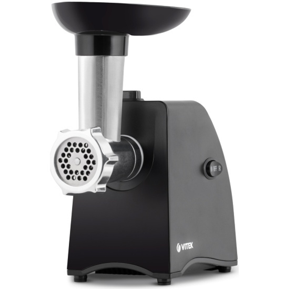 э/мясорубка Vitek VT-3635