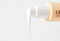 ESTHETIC HOUSE Масло для волос НЕВЕСОМОЕ CP-1 BRIGHT COMPLEX WEIGHTLESS HAIR OIL (100 мл)