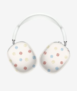 Кейс ACE MODE для AirPods Max