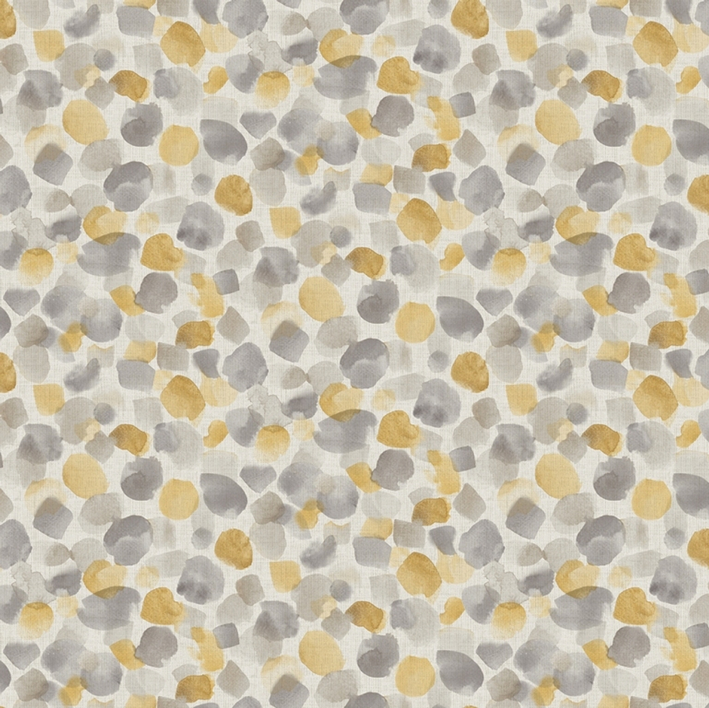 Arthouse Bloom 676200; 0,53х10,05 м.