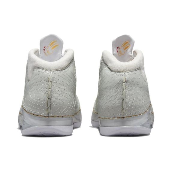 Jordan Air Jordan 23 Винтажные баскетбольные мячи МИД-Топ-Мужские