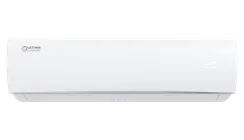 Классическая сплит-система серии ECLIPSE ECL-18PN (комплект)