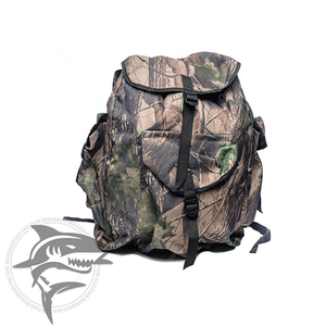 Рюкзак оксфорд, 40 л. (МВЕ)