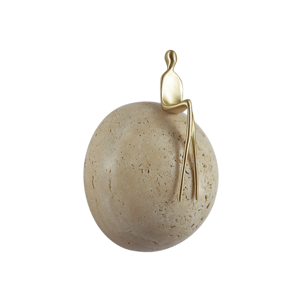 Настенный светодиодный  светильник Odeon Light CONFUCIUS 7011/5WL