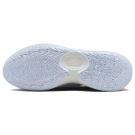 Кроссовки Nike, DJ6014-003