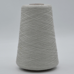 Сток Brunello Cucinelli - Cariaggi Art. ZEFIRO (серый жемчуг)