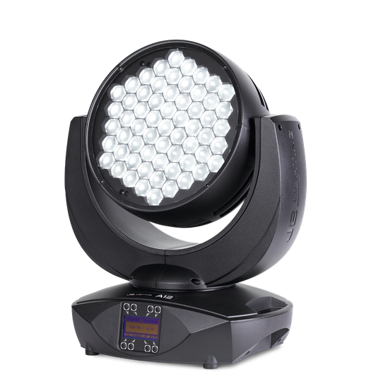 A12 Wash + Tunable White JB-Lighting