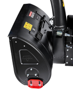 Снегоуборочная машина бензиновая ELITECH HD ST 1476LE