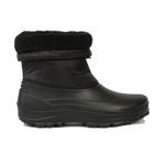 Сапоги Норды мужские "Зима" Д304