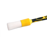 Кисть для детейлинга - White Classic #S