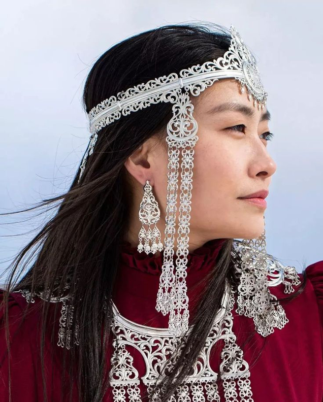 Olonho для вас!