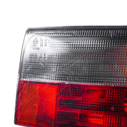Фонарь задний правый ЛАДА ВАЗ-2110 (1996-2012), ЛАДА ВАЗ-2112 (1997-2009) / LADA
