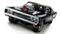 Lego konstruktor Technic Dom&#39;s Dodge Charger
