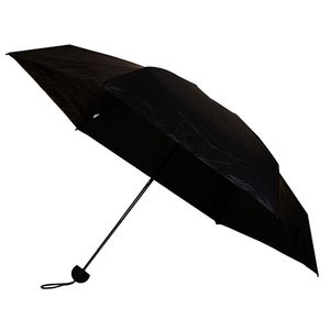 Зонт Color Black