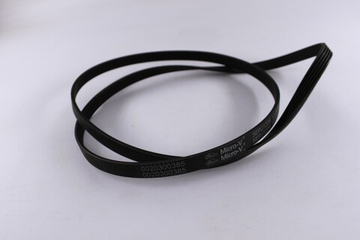 Ремень для стиральной машинки 5EPJ 1208 Micro-V Gates