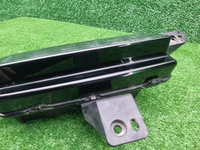 ПТФ левая EXEED TXL (2021-н.в.)