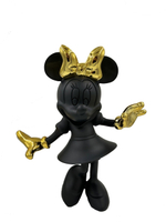 Disney TD042/2L