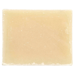 J.R. Liggett's, Old-Fashioned Shampoo Bar, увлажняющая формула, 99 г (3,5 унции)