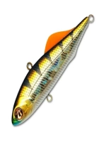 Воблер Bet-A Vib 54 Silent, 007F, 54мм., 8.5гр.