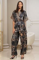 Пижама Mia-Amore 4331 "Gia"