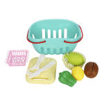 Набор продуктов, корзинка CJ11-550