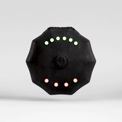 Bathmate Direct Pump Timer - Таймер на присоске