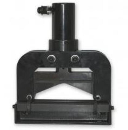 Шинорез Завод ШР-150V