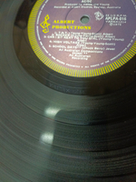 AC/DC / T.N.T. (LP)
