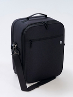 Рюкзак 40х30х20 см для ручной клади и путешествий